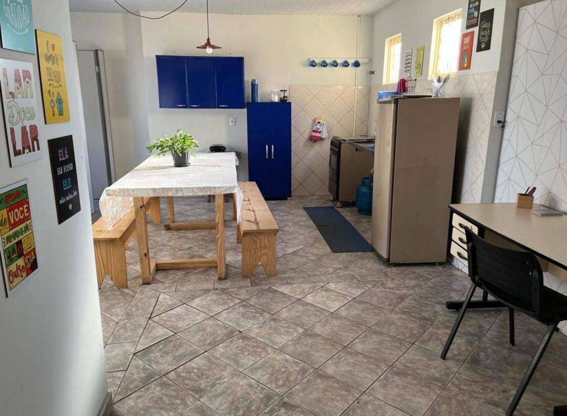 Apartamento Amplo No Coracao De Sete Lagoas Apartment Exterior photo